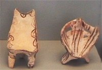 mini-transats