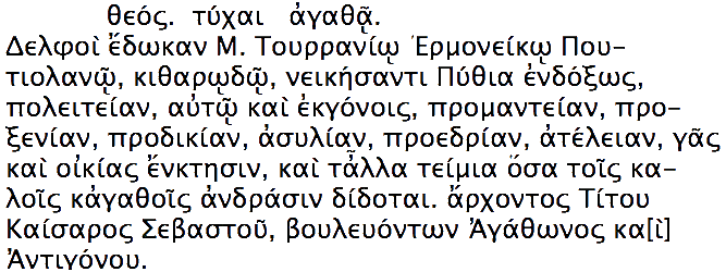 A9.gif
