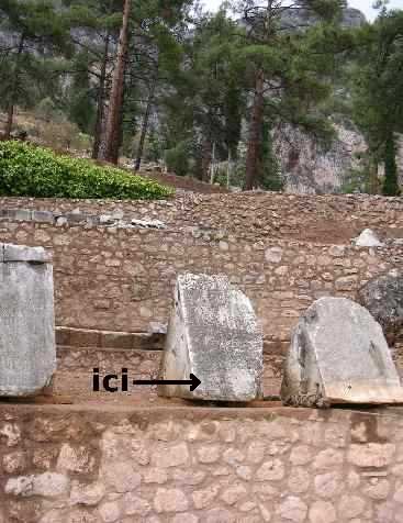 A9H12-vue.jpg