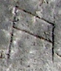 alphaCheronee