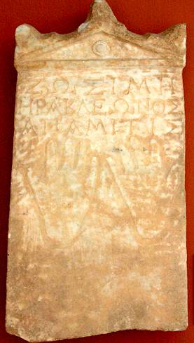 IGII2-8334.jpg