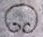 omega 449